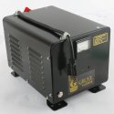 BYCAN SYSTEMS BATTERY CHARGER