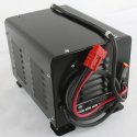 BYCAN SYSTEMS BATTERY CHARGER