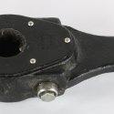 KNORR-BREMSE SLACK ADJUSTER