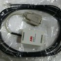 ABB PC CONNECTION UNIT