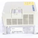 SCHNEIDER ELECTRIC VARIABLE SPEED MOTOR DRIVE