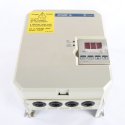 SCHNEIDER ELECTRIC VARIABLE SPEED MOTOR DRIVE