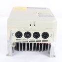 SCHNEIDER ELECTRIC VARIABLE SPEED MOTOR DRIVE