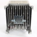 SCHNEIDER ELECTRIC VARIABLE SPEED MOTOR DRIVE