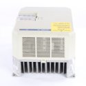SCHNEIDER ELECTRIC VARIABLE SPEED MOTOR DRIVE