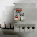 SCHNEIDER ELECTRIC RESIDUAL CURRENT DEVICE