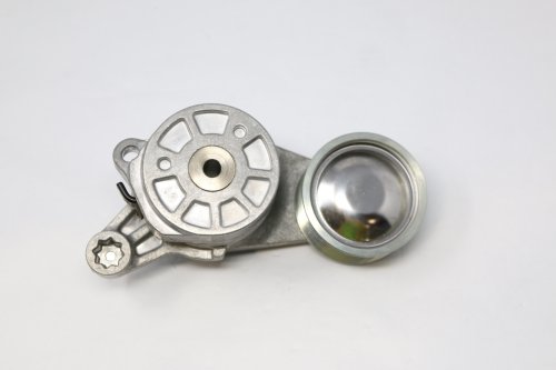 VOLVO BELT TENSIONER