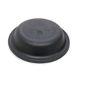 BENDIX DIAPHRAGM - BRAKE CHAMBER