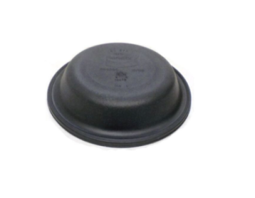 BENDIX DIAPHRAGM - BRAKE CHAMBER
