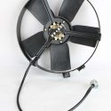 ROBERT BOSCH FAN 24V