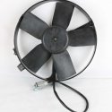 ROBERT BOSCH FAN 24V