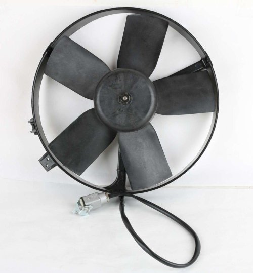 ROBERT BOSCH FAN 24V