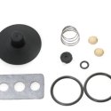 BENDIX GOVERNOR MAINTENANCE KIT