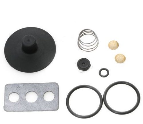 BENDIX GOVERNOR MAINTENANCE KIT