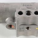 BENDIX BENDIX AIR BRAKE COMPRESSOR