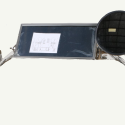 TRUCK-LITE MIRROR ASSEMBLY