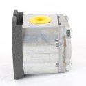 REXROTH HYDRAULIC GEAR PUMP