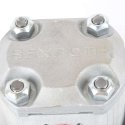 REXROTH HYDRAULIC GEAR PUMP