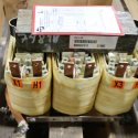 HAMMOND POWER SOLUTIONS TRANSFORMER_45 KVA_575PRI-460SEC