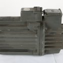 EMG AUTOMATION ELECTRO/HYDRAULIC THRUSTER