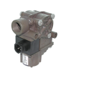 KNORR-BREMSE REGULATING VALVE