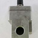 IRON WING SALES  INVENTORY PRESSURE REGULATOR 1\"NPT APPLIED SYSTEM TECHNOLOGI