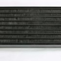 RED DOT SERPENTINE CONDENSER ASSEMBLY