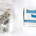 BENDIX UNLOADER SERVICE KIT