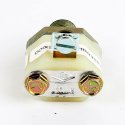 BENDIX LOW AIR PRESSURE INDICATOR- SWITCH 70PSI