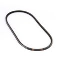 PERKINS V-BELT