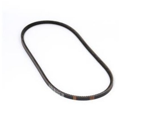 PERKINS V-BELT