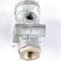 BENDIX SYNCHRO VALVE