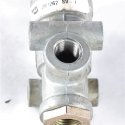 BENDIX SYNCHRO VALVE