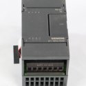 SIEMENS DIGITAL INPUT MODULE - 8 INPUT