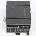 SIEMENS DIGITAL INPUT MODULE - 8 INPUT