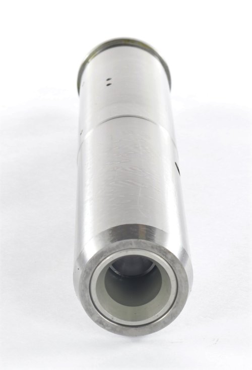 PARKER VALVE GROUP