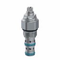 PARKER PRESSURE RED/REL VALVE 330 PSI