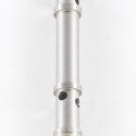 PARKER SPOOL 2P4W (DS084B)