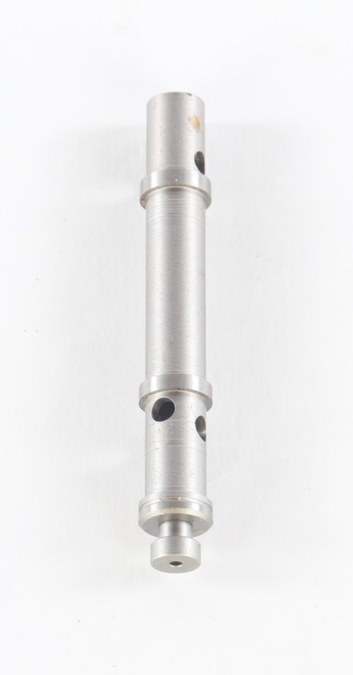 PARKER SPOOL 2P4W (DS084B)