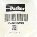 PARKER HYDRAULIC PRESSURE RELIEF VALVE