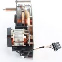 ATLAS COPCO MOTOR DRIVEN
