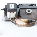 ATLAS COPCO MOTOR DRIVEN