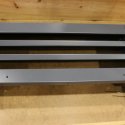 ATLAS COPCO REAR BAFFLE ASSEMBLY