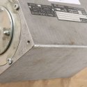HAWE HYDRAULIC UNIT W/OUT CONNECTION BLOCK