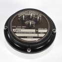 HUMPHREY INC POTENTIOMETER 2K PEND 240D CP1