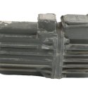 EMG AUTOMATION ELECTRO/HYDRAULIC THRUSTER