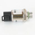 HYDAC TRANSDUCER