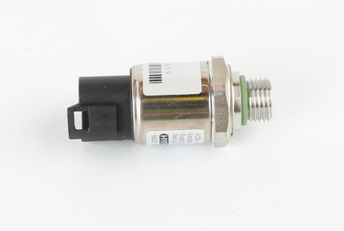 HYDAC TRANSDUCER