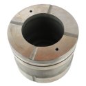 VOLVO THRUST RING