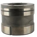 VOLVO THRUST RING